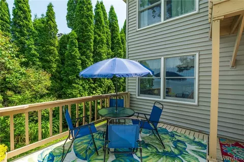 1663 Groveland Ave, Porter, NY 14174 photo 5