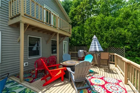 1663 Groveland Ave, Porter, NY 14174 photo 7