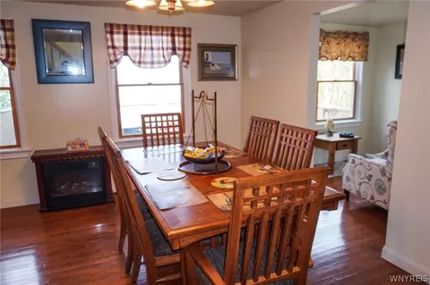 1663 Groveland Ave, Porter, NY 14174 photo 12
