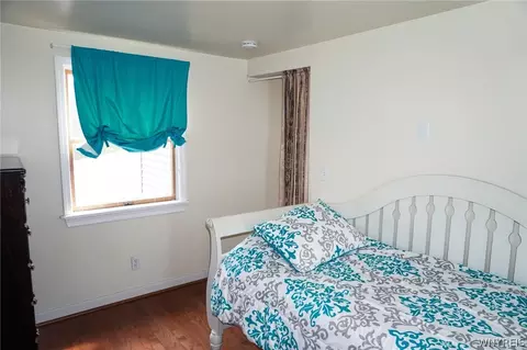 1663 Groveland Ave, Porter, NY 14174 photo 29
