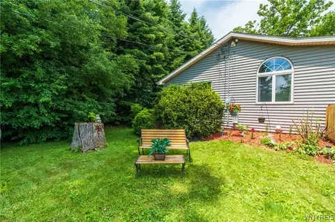 1663 Groveland Ave, Porter, NY 14174 photo 34