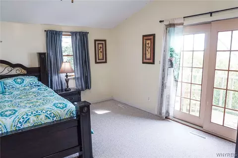 1663 Groveland Ave, Porter, NY 14174 photo 21
