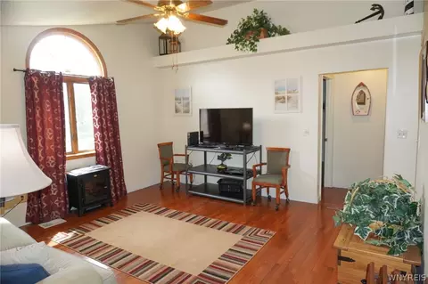 1663 Groveland Ave, Porter, NY 14174 photo 18
