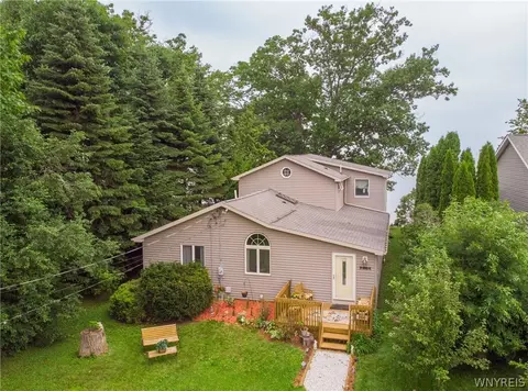 1663 Groveland Ave, Porter, NY 14174 photo 8