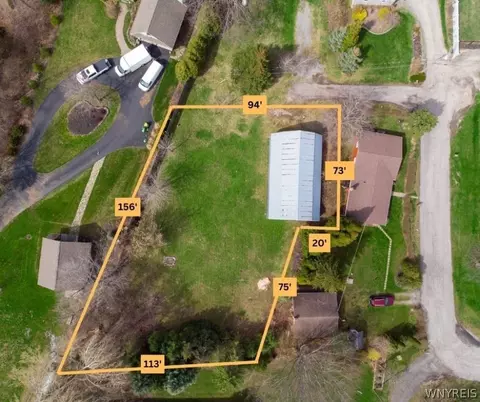 1663 Groveland Ave, Porter, NY 14174 photo 44
