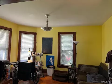 114 S 6th St, Olean, NY 14760 photo 10