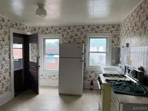 114 S 6th St, Olean, NY 14760 photo 12