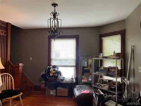 114 S 6th St, Olean, NY 14760 photo 6