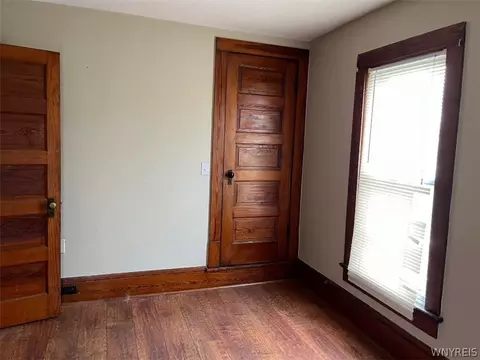 114 S 6th St, Olean, NY 14760 photo 5