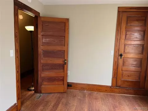 114 S 6th St, Olean, NY 14760 photo 4