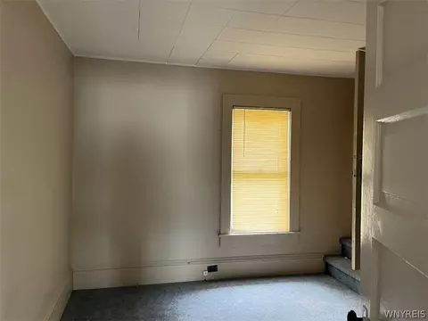 114 S 6th St, Olean, NY 14760 photo 11