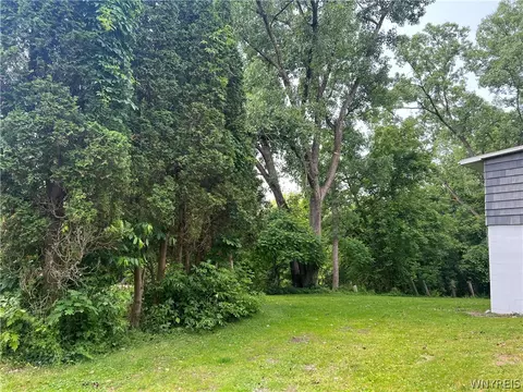 356 North St, Arcade, NY 14009 photo 5