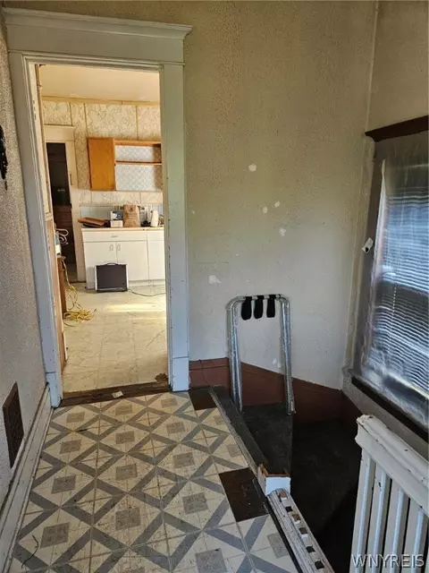 60 Butler Ave, Buffalo, NY 14208 | 11 Photos - Movoto