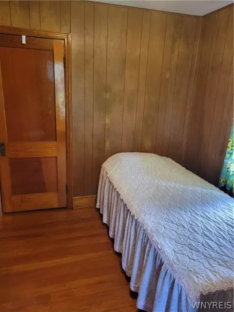 3833 Bates Rd, Ridgeway, NY 14103 photo 16