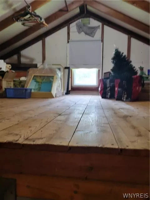 3833 Bates Rd, Ridgeway, NY 14103 photo 17