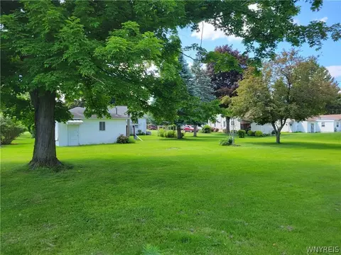3833 Bates Rd, Ridgeway, NY 14103 photo 30