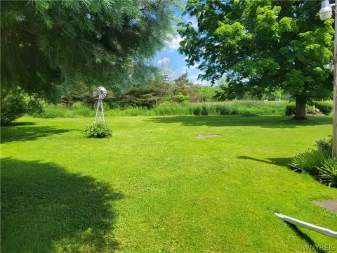 3833 Bates Rd, Ridgeway, NY 14103 photo 28