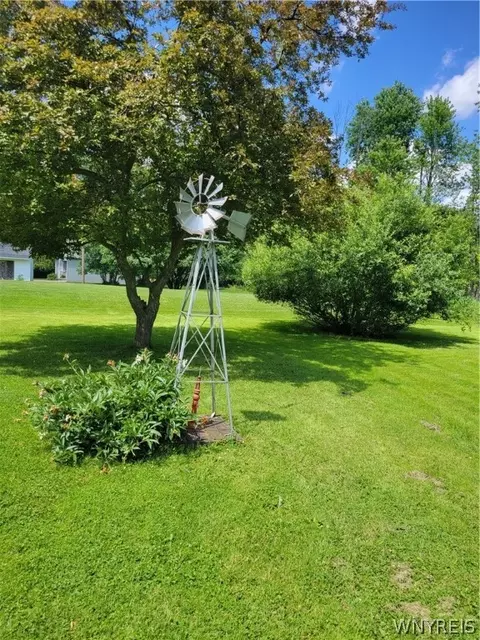 3833 Bates Rd, Ridgeway, NY 14103 photo 29