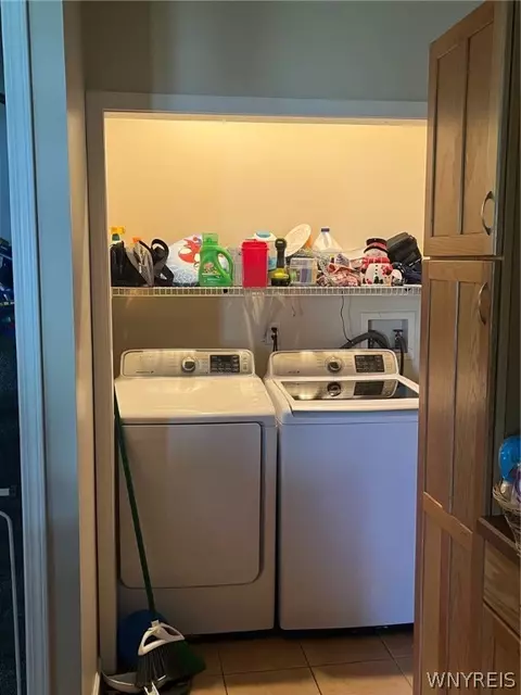 1215 Maple St, Olean, NY 14760 photo 6