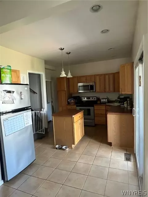 1215 Maple St, Olean, NY 14760 photo 5