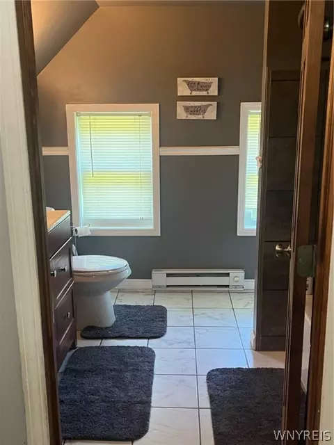 1215 Maple St, Olean, NY 14760 photo 8