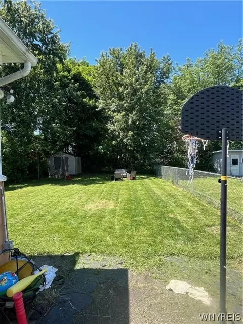 1215 Maple St, Olean, NY 14760 photo 7