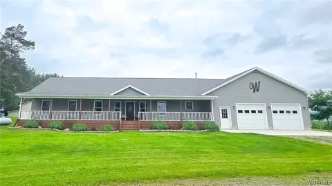 4069 Ropps Rd, Randolph, NY 14772