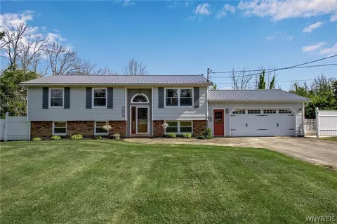 12819 Route 31, Albion, NY 14411