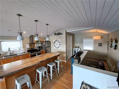 5776 E Lake Rd, Conesus, NY 14435 photo 15