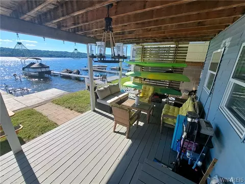 5776 E Lake Rd, Conesus, NY 14435 photo 31