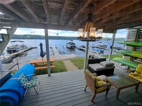 5776 E Lake Rd, Conesus, NY 14435 photo 30