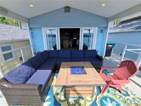 5776 E Lake Rd, Conesus, NY 14435 photo 7