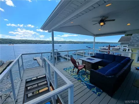 5776 E Lake Rd, Conesus, NY 14435 photo 9