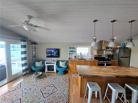 5776 E Lake Rd, Conesus, NY 14435 photo 12