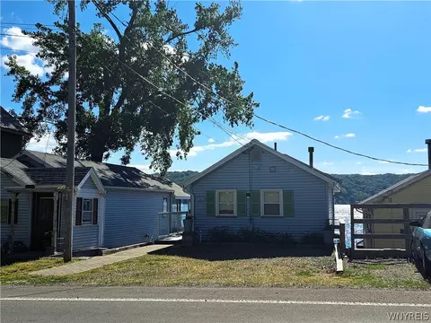 5776 E Lake Rd, Conesus, NY 14435 photo 2