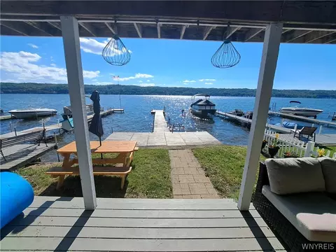 5776 E Lake Rd, Conesus, NY 14435 photo 29