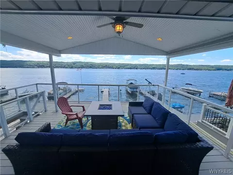 5776 E Lake Rd, Conesus, NY 14435 photo 6