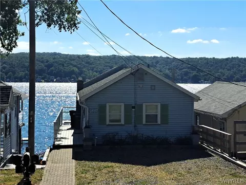 5776 E Lake Rd, Conesus, NY 14435