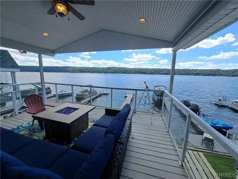 5776 E Lake Rd, Conesus, NY 14435 photo 8