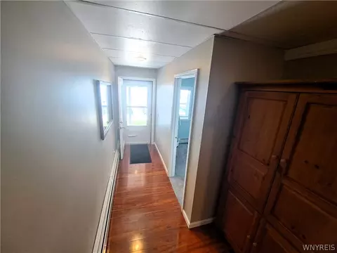 5776 E Lake Rd, Conesus, NY 14435 photo 23