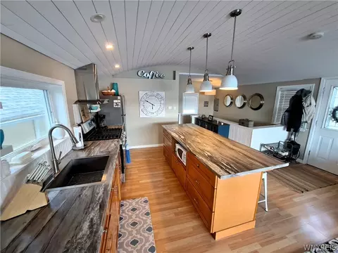 5776 E Lake Rd, Conesus, NY 14435 photo 17