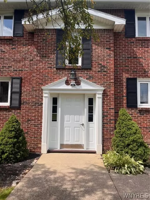 1090 Reserve Rd #4, West Seneca, NY 14224