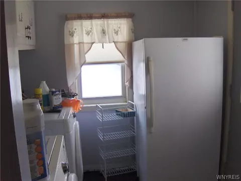 9504 State Route 53, Wheeler, NY 14873 photo 26