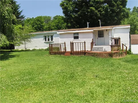 9504 State Route 53, Wheeler, NY 14873 photo 7