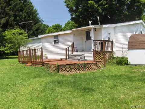 9504 State Route 53, Wheeler, NY 14873 photo 6