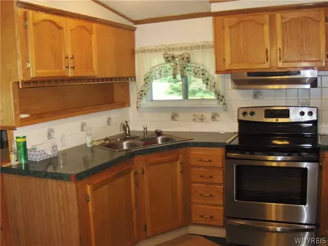 9504 State Route 53, Wheeler, NY 14873 photo 14