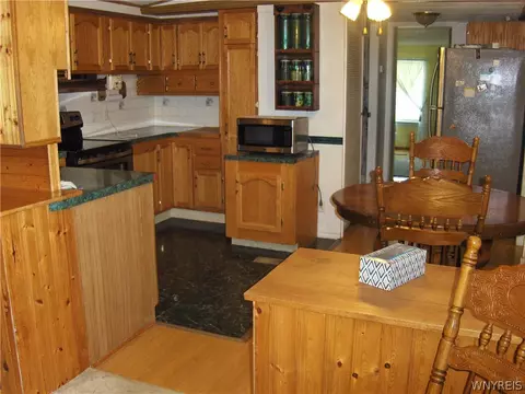9504 State Route 53, Wheeler, NY 14873 photo 16