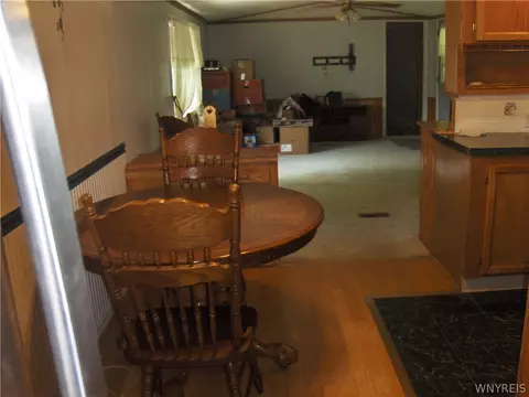 9504 State Route 53, Wheeler, NY 14873 photo 17