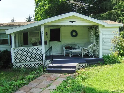 9504 State Route 53, Wheeler, NY 14873 photo 4