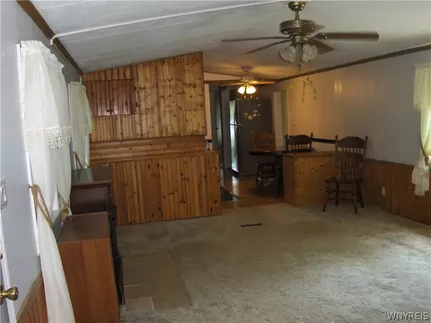 9504 State Route 53, Wheeler, NY 14873 photo 13
